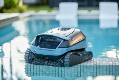 Maytronics Dolphin EON 120d
