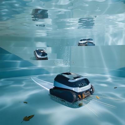 Maytronics Dolphin EON 120d