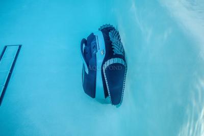 Maytronics Dolphin EON 120d