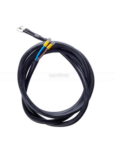 Kabel Aseko