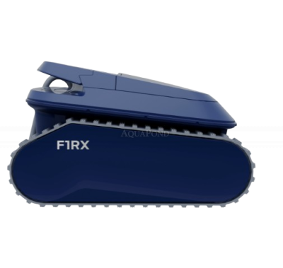 BWT F1 RX