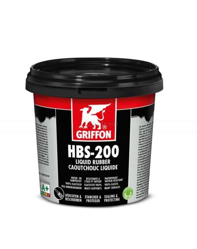 Griffon HBS-200