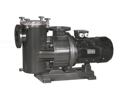 Magnus 1250