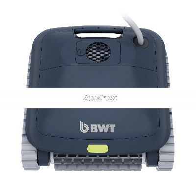 BWT ES 800