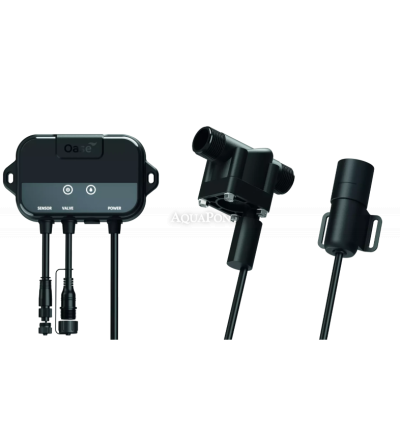 Oase LevelControl