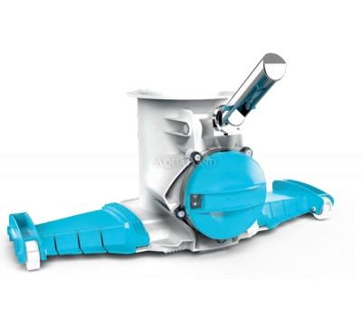 BWT PK Turbo
