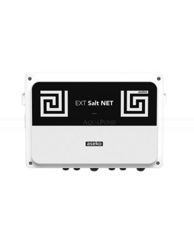 EXT Salt NET