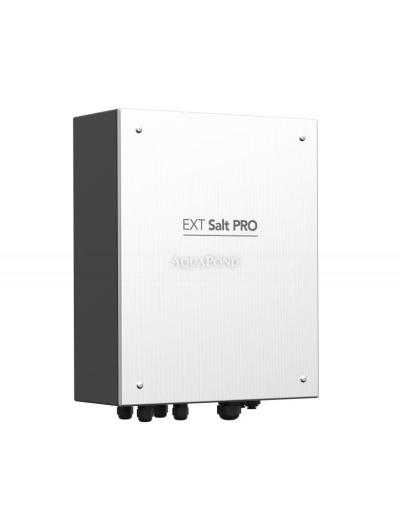EXT Salt Pro