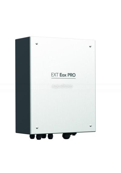 Aseko EXT Eox Pro