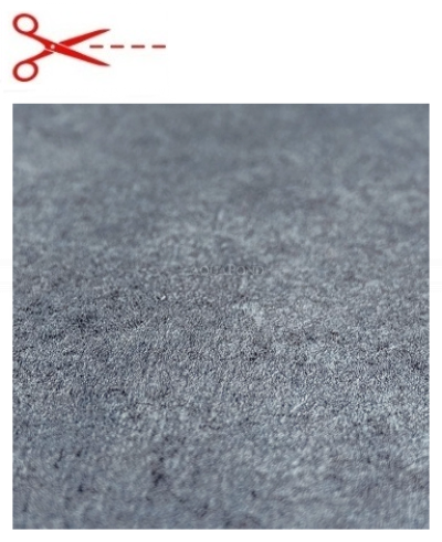 ELBE Solid StonELBEELBE Solid Stone GraphiteSolid Stone Graphitee Graphite