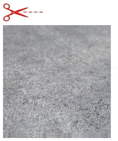ELBE Solid Stone Moon