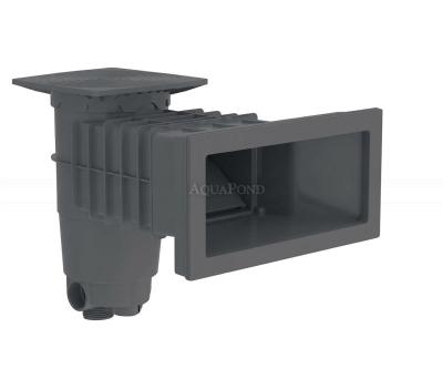 Skimmer Design A400