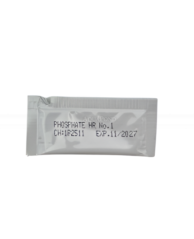 Water-I.D. Phosphate HR No.1