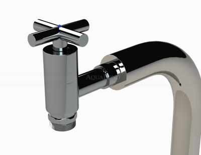 Ideal Eichenwald 713011