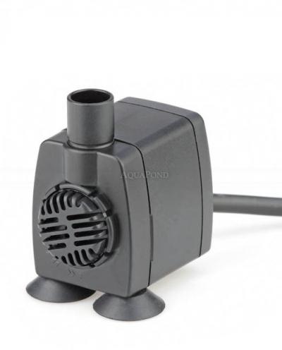 Pontec PondoCompact 500i - Pompa do fontann i dekoracji wodnych