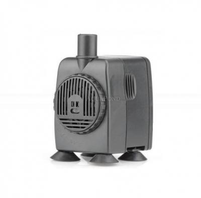 Pontec PondoCompact 1200 - Pompa do dekoracji wodnych