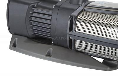Oase Aquarius Eco Expert 22000 - pompa fontannowa