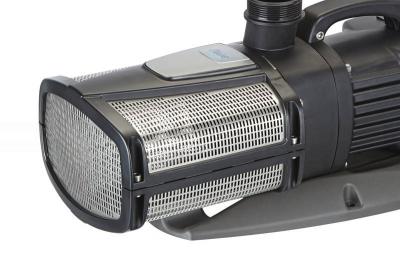 Oase Aquarius Eco Expert 28000 - pompa fontannowa