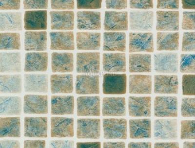 ALKORPLAN 3K - Piasek Perski; Szerokość 1,65m, rolka 1,5mm, 25m - Folia basenowa