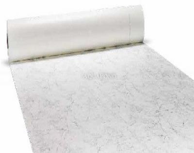 ALKORPLAN Touch Vanity; Szerokość 1,65 m, grubość 2,0 mm, rolka 25 m - Wykładzina basenowa