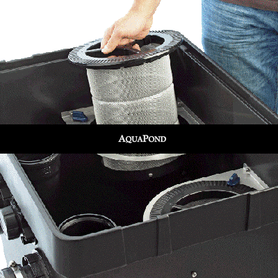 Oase Moduł ProfiClear Premium Individual - moduł indywidualny