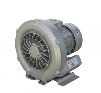 Dmuchawa SEKO o mocy 1,3kW, 230V, 145m3/h - do masażu podłogi w basenie