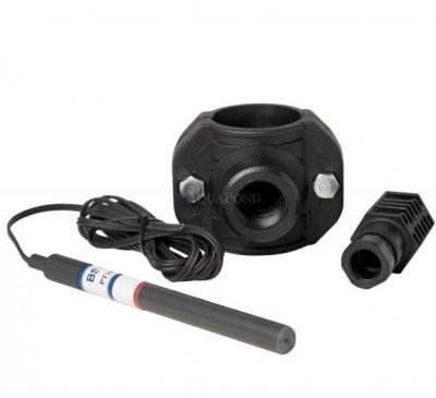 Czujnik temperatury do centrali VA SALT SMART