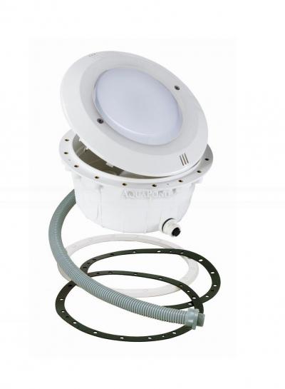 Naświetlacz podwodny do basenu VA LED biały - 33 W