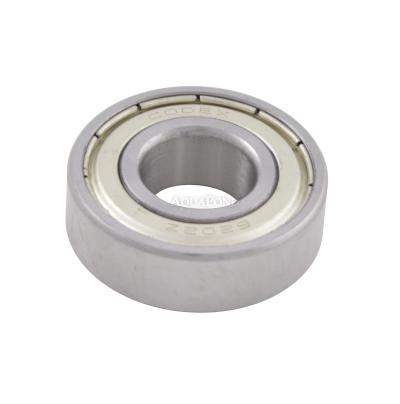 Rulment 6202ZZ