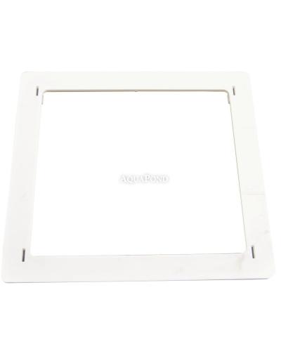Cadru skimmer 15 x 15