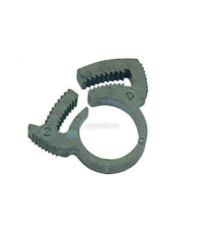 Accesorii - Colier de strângere pentru furtunuri 12 - 14 mm