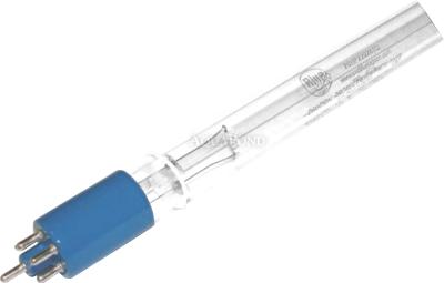 Blue Lagoon Lampă UV de schimb 75W (pentru ionizator) 64 cm - DOAR RIDICARE PERSONALĂ