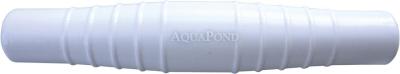 Cuplaj universal pentru furtun d 32/38 mm