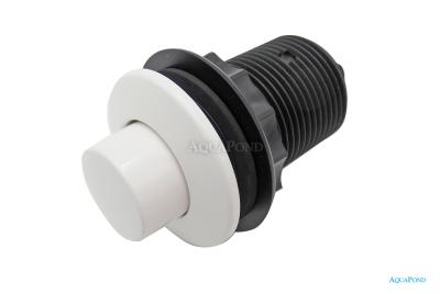 Buton pneumatic ALB (proeminent)