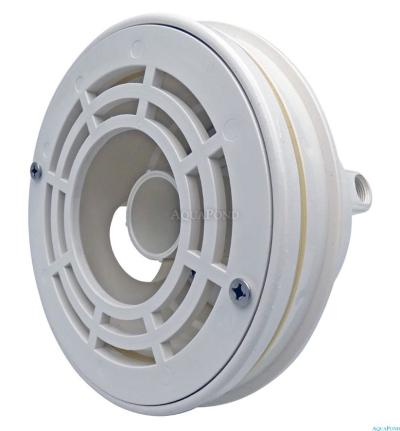 Cap de jet contracurent cu duză de 40 mm și aspirație de apă – VAG-JET