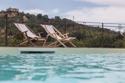 AVfol Master - Nisip; lățime 1,65 m, 1,5 mm, la metru liniar - Folie pentru piscină, prețul este pe m2