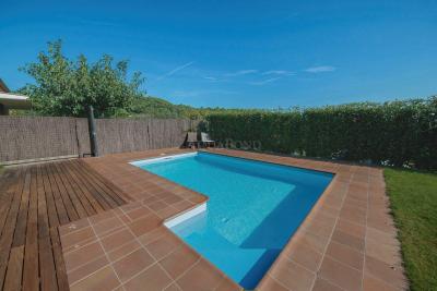 AVfol Master - Azur; lățime 1,65 m, 1,5 mm, la metru - Folie pentru piscină, prețul este pe m2