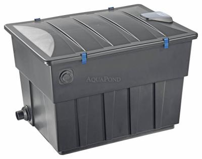 Oase BioTec ScreenMatic² 60000 - filtru de trecere pentru iaz