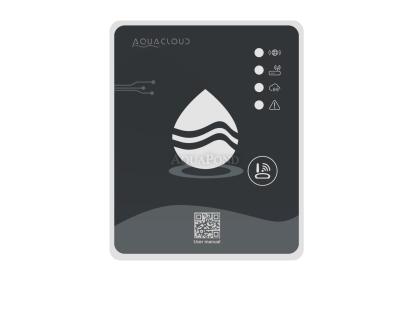 Modul WiFi NORM - control de la distanță al pompei de căldură