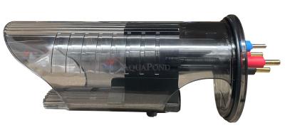 Celulă electrolitică ZODIAC TRi 18 / TRi Expert 18 / eXO iQ 18