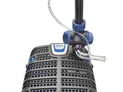 Oase Filtral 3000 UVC - Filtru submersibil