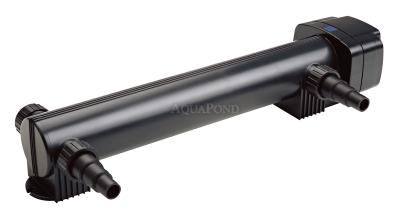 Oase Vitronic 55 W - lampă UV