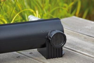 Oase Vitronic 55 W - lampă UV