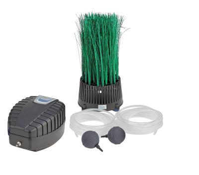 Oase OxyTex Set 500 - set de aerare