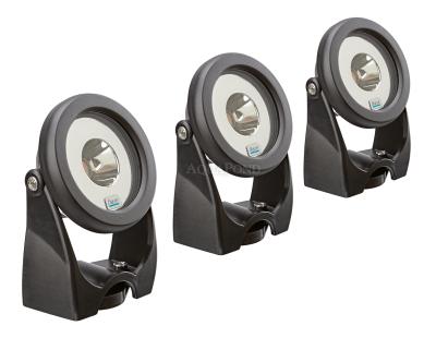 Oase LunAqua Power LED Set 3 - iluminat pentru iaz
