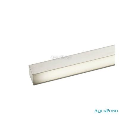 Oase Waterfall Illumination 90 - iluminare pentru cascadă