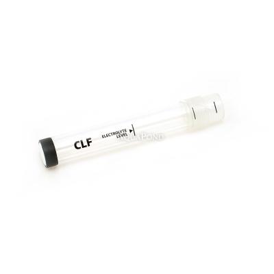 Aseko Membrană pentru sondă CLF 80 mm