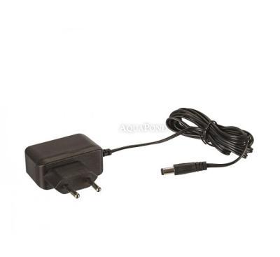 Pontec PondoSolar Charge - Încărcător intern