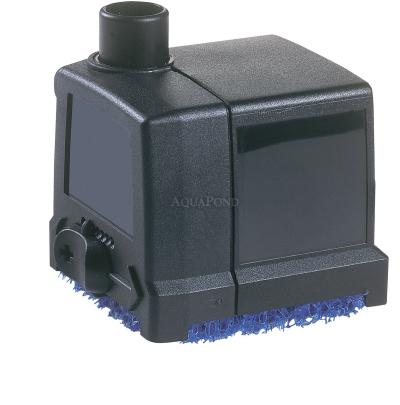 Oase Aquarius Universal Classic 440 - pompă de fântână