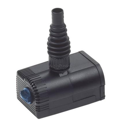 Oase Aquarius Universal Classic 600 - pompă de fântână